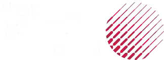 That Studio Dubai