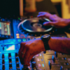 That Studio Dubai - Studio