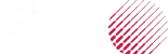 Red and White Logo WEBP_11zon